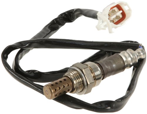 Exhaust Gas Walker Products W0133-1919150-WKR