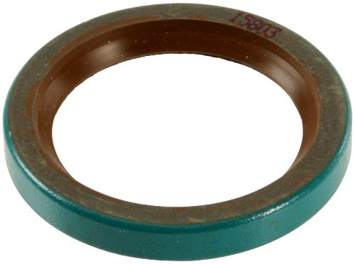 Output Shafts SKF W0133-1702998-SKF