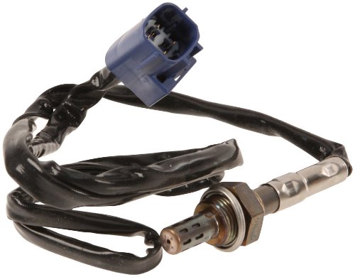 Exhaust Gas Walker Products W0133-1919431-WKR