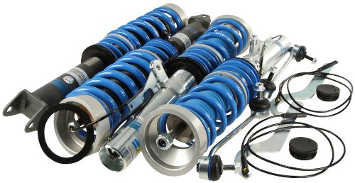 Kits Bilstein W0133-1919783-BIL