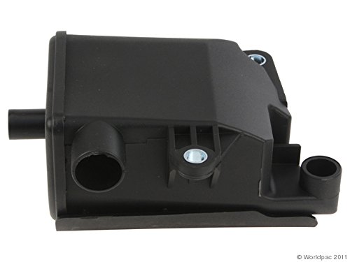 Categories APA/URO Parts W01331619641APA