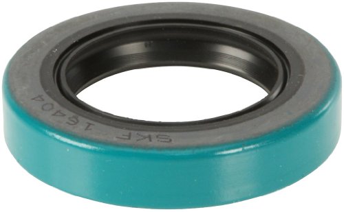 Hub Assemblies SKF W0133-1795165-SKF