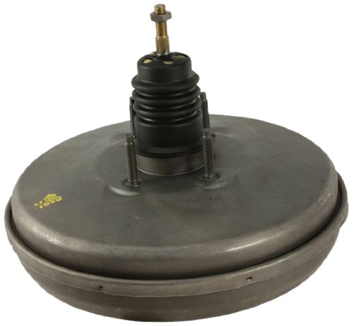 Hydrovac Units Cardone W0133-1920002-CAR