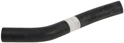 APA Heater Hose Air Conditioning APA W0133-1637169-APA