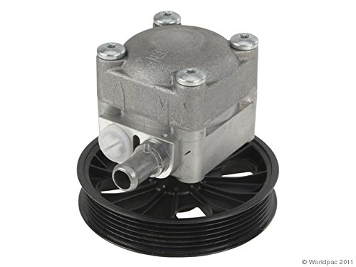 Pumps ZF W01331811101ZF