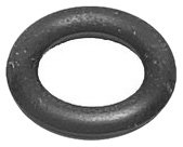 O-Rings & Kits Ishino W0133-1919128-ISH