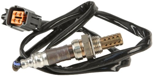 Exhaust Gas Walker Products W0133-1919094-WKR