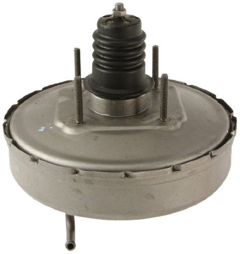 Hydrovac Units Cardone W0133-1920003-CAR