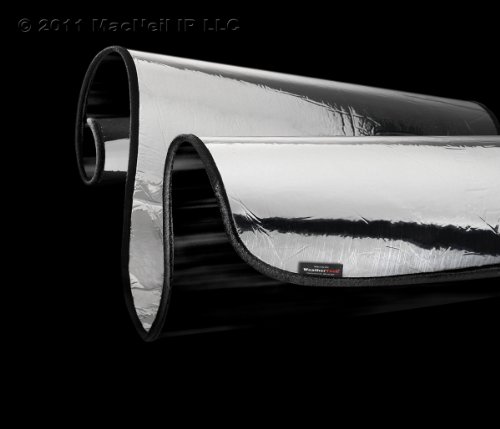 Sunshades WeatherTech M152