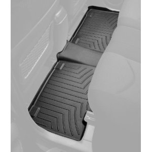 Custom Fit WeatherTech 443442