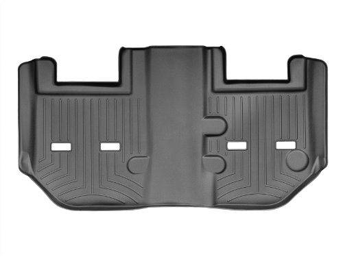 Custom Fit WeatherTech 442354