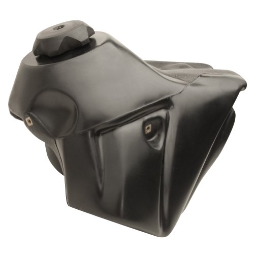 Electric Fuel Pumps IMS 113134BK1