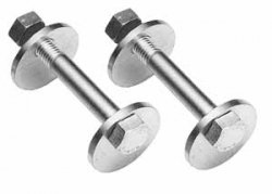 Cam Bolts & Parts SPC Performance 82370