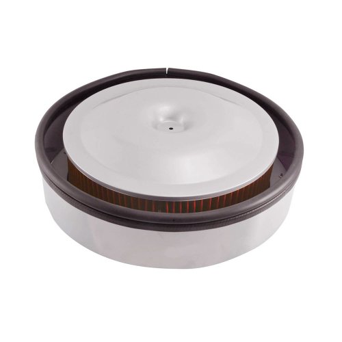 Air Filters Spectre Performance 98302