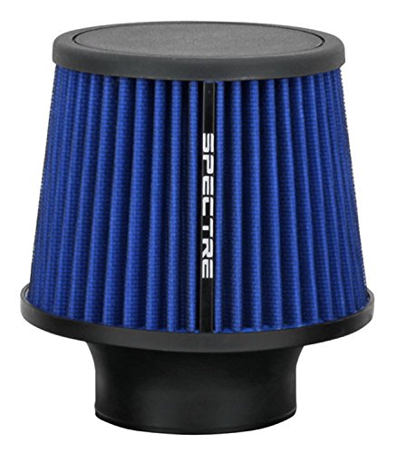 Air Filters Spectre Performance 9136