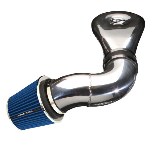 Air Intake Spectre Performance 751B