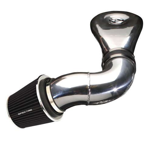 Air Intake Spectre Performance 751K