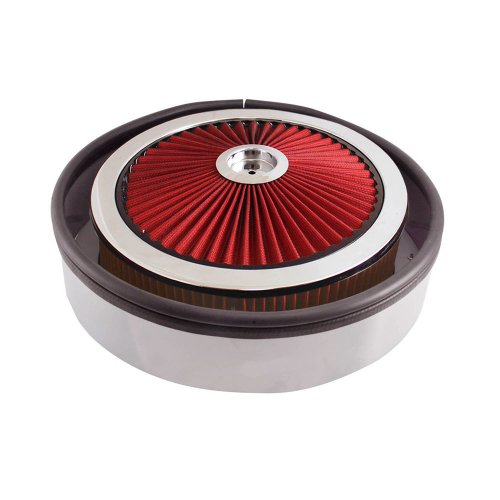 Air Filters Spectre Performance 98322