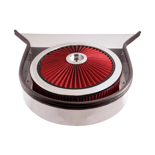 Air Filters Spectre Performance 98323