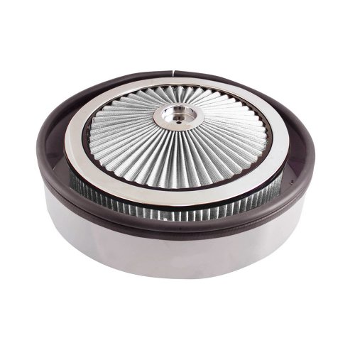 Air Filters Spectre Performance 98392