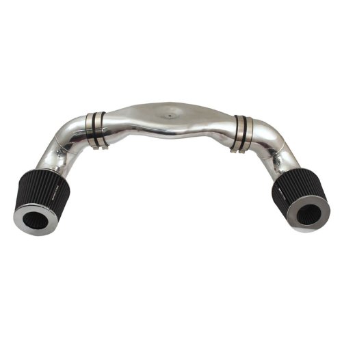Air Intake Spectre Performance 771K