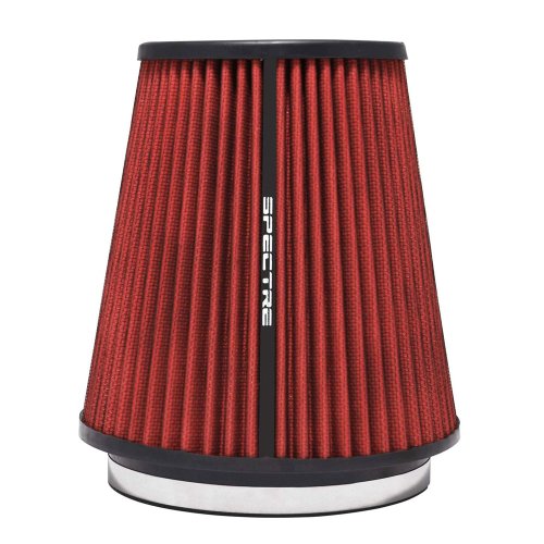 Air Filters Spectre Performance HPR9891