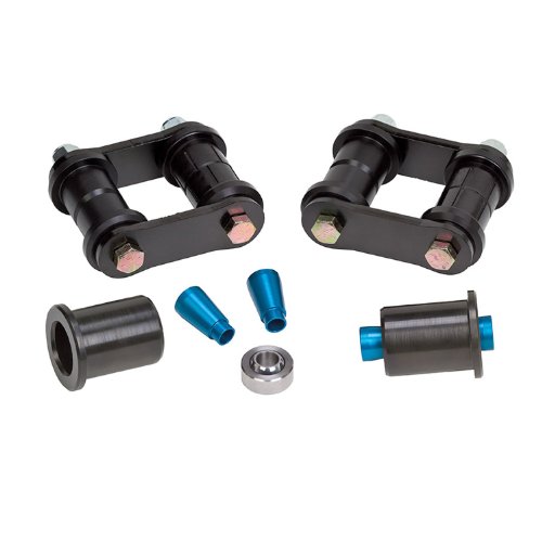 Bushings Hotchkis 21016