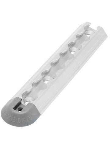 Seat Belts Q'Straint Q5-7551-SRS