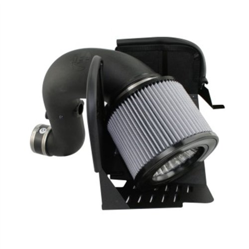 Air Intake AfE Power 5112032