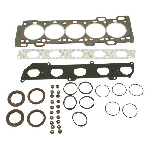 Head Gasket Sets Beck Arnley 0323023