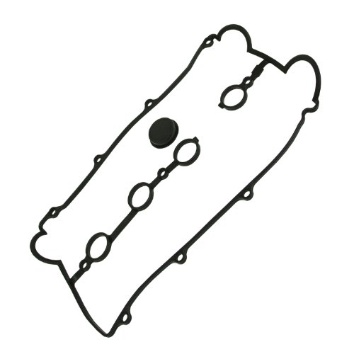 Valve Cover Gasket Sets Beck Arnley 0361825