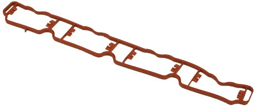 Beck Arnley 037-6147 Intake Manifold Gasket Intake Manifold Beck Arnley 0376147