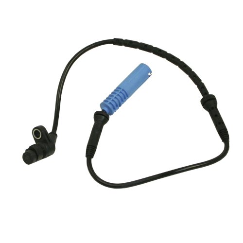 Speed Sensors Beck Arnley 844138