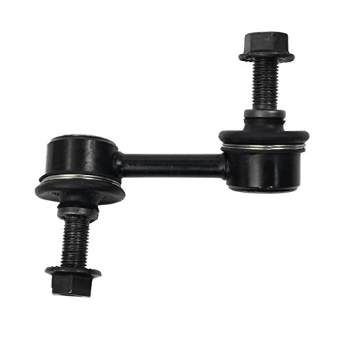 Link Kits Beck Arnley 1016885