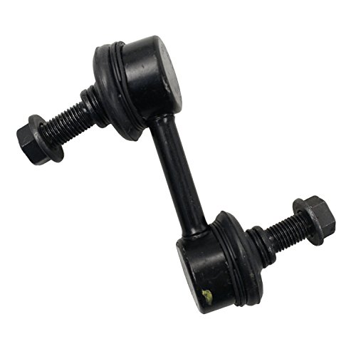 Link Kits Beck Arnley 1016886