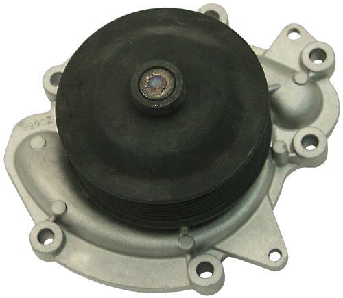 Water Pumps Beck Arnley 1312333