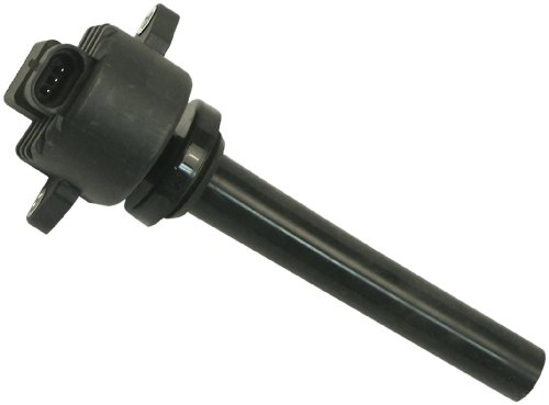 Beck Arnley 180-0581 Crankshaft Angle Sensor Camshaft Position Beck Arnley 1800581