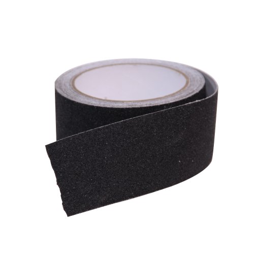 Grip Tape Camco 25401