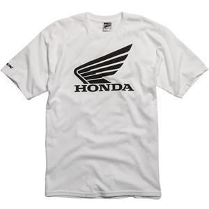 Shops Fox Racing 