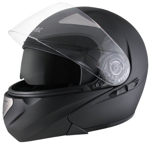 Helmets Hawk Helmets 213164
