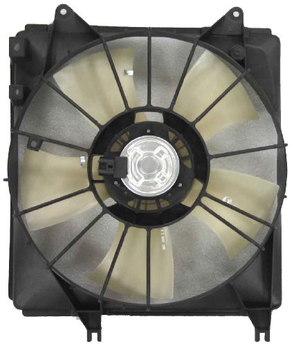 Fans Depo 31855007100