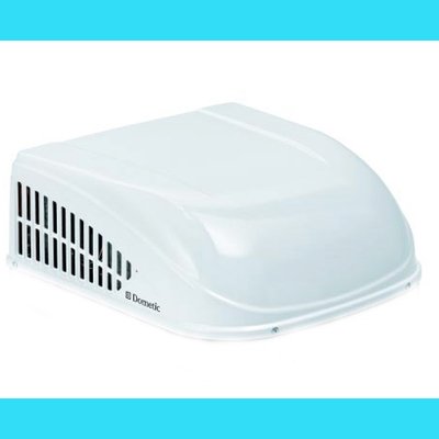 Appliances, Heating, A/C, & Ventilation Dometic 3309364002