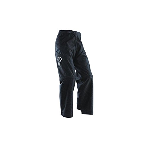 Protective Pants Thor 2901-3502