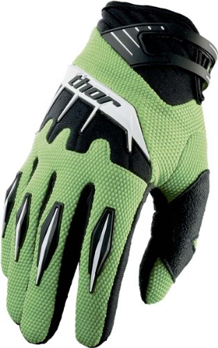 Gloves Thor 33302261