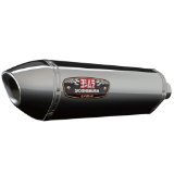 Complete Systems Yoshimura 19-4690