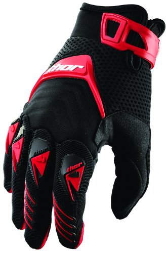 Gloves Thor 33302333