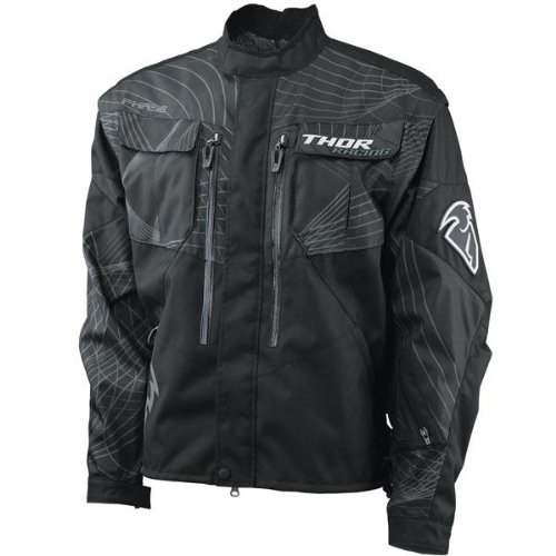 Jackets & Vests Thor 29200326