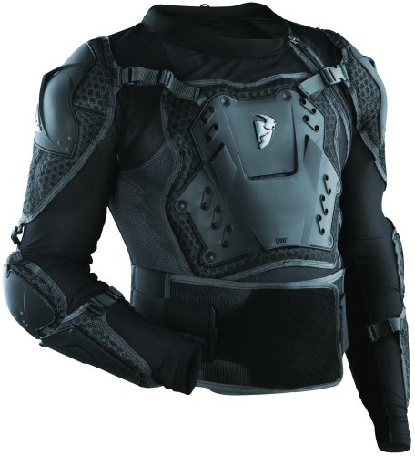 Chest Protectors Thor 27010528