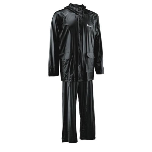 Rainwear Thor 28510319