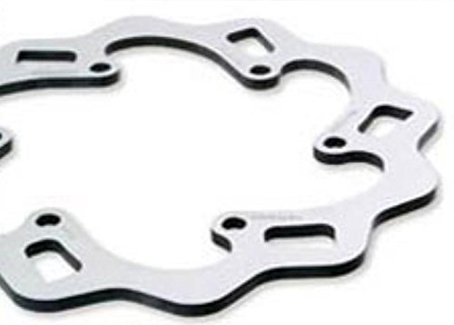 Rotors Galfer Brakes DF157W